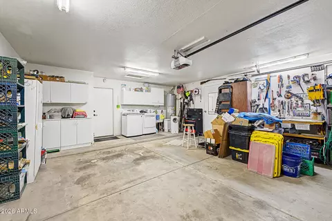 Other - 8661 E Crescent Ave, Mesa, AZ 85208 photo 5 of 5