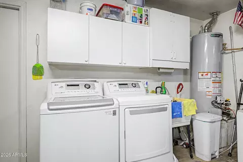 Other - 8661 E Crescent Ave, Mesa, AZ 85208 photo 4 of 5