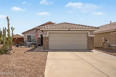 Other - 8661 E Crescent Ave, Mesa, AZ 85208 photo 2 of 5