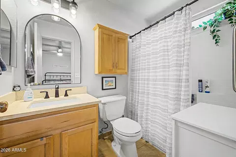 Bath - 8661 E Crescent Ave, Mesa, AZ 85208 photo 1 of 2