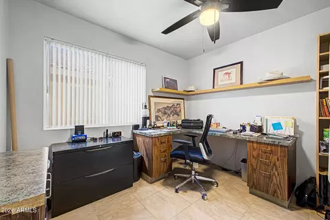 Other - 8661 E Crescent Ave, Mesa, AZ 85208 photo 3 of 5