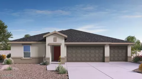 35810 N Pumpkin Dr, San Tan Valley, AZ 85140