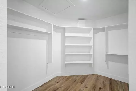 Other - 10505 Emerald Cir, Mesa, AZ 85208 photo 7 of 11