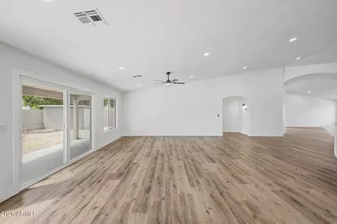 Living - 10505 Emerald Cir, Mesa, AZ 85208 photo 8 of 9