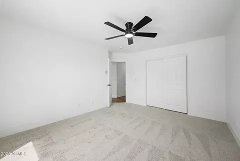 Other - 10505 Emerald Cir, Mesa, AZ 85208 photo 8 of 11