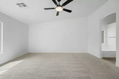 Other - 10505 Emerald Cir, Mesa, AZ 85208 photo 4 of 11