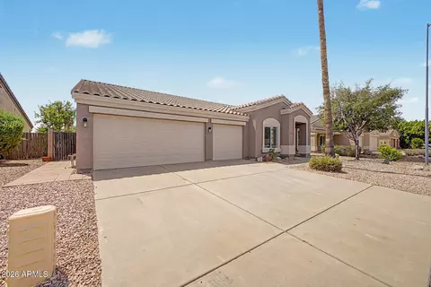 Other - 10505 Emerald Cir, Mesa, AZ 85208 photo 1 of 11