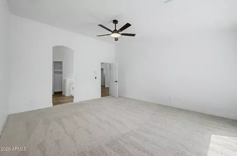Other - 10505 Emerald Cir, Mesa, AZ 85208 photo 6 of 11