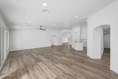 Living - 10505 Emerald Cir, Mesa, AZ 85208 photo 6 of 9
