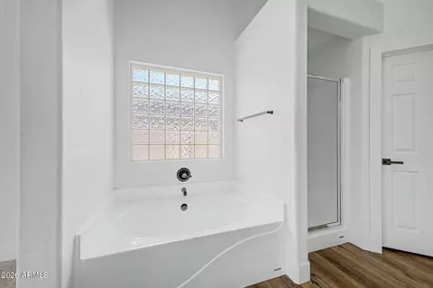Bath - 10505 Emerald Cir, Mesa, AZ 85208 photo 2 of 3