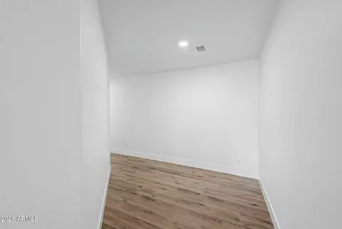 Entry Way - 10505 Emerald Cir, Mesa, AZ 85208 photo 1 of 1