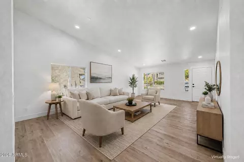 Living - 10505 Emerald Cir, Mesa, AZ 85208 photo 1 of 9