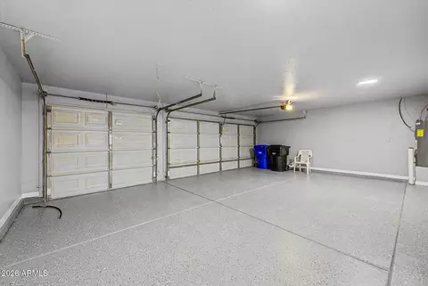 Other - 10505 Emerald Cir, Mesa, AZ 85208 photo 11 of 11