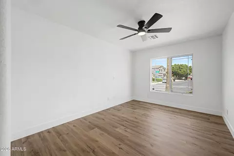 Other - 10505 Emerald Cir, Mesa, AZ 85208 photo 9 of 11