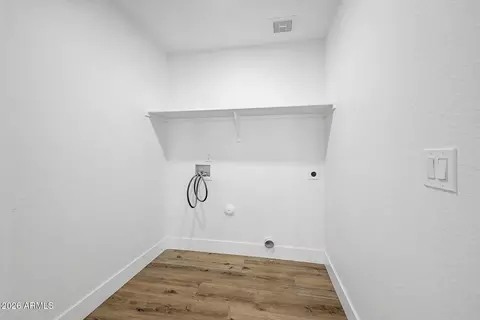 Other - 10505 Emerald Cir, Mesa, AZ 85208 photo 10 of 11