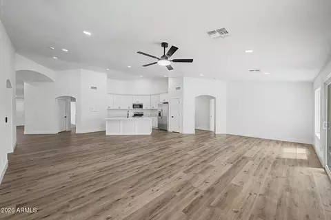 Living - 10505 Emerald Cir, Mesa, AZ 85208 photo 5 of 9