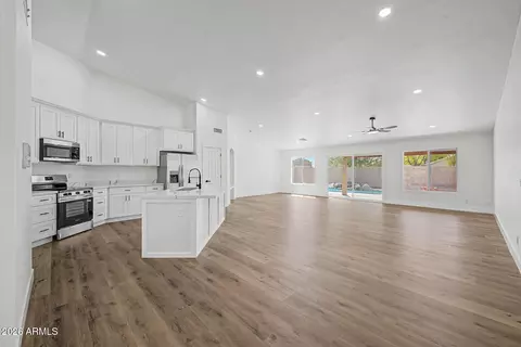 Other - 10505 Emerald Cir, Mesa, AZ 85208 photo 2 of 11