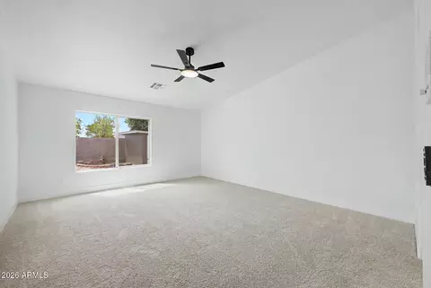 Other - 10505 Emerald Cir, Mesa, AZ 85208 photo 5 of 11