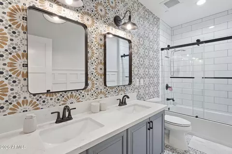 Bath - 2744 E James St, Gilbert, AZ 85296 photo 6 of 6