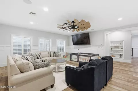 Other - 2744 E James St, Gilbert, AZ 85296 photo 5 of 17
