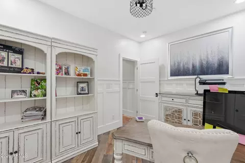 Other - 2744 E James St, Gilbert, AZ 85296 photo 10 of 17