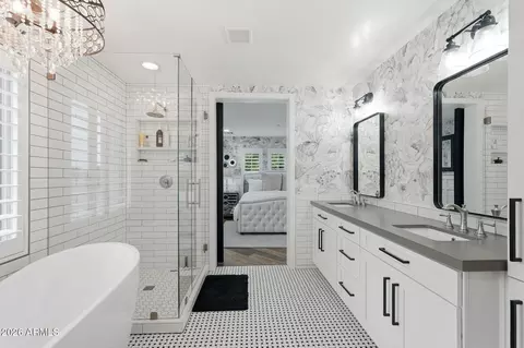 Bath - 2744 E James St, Gilbert, AZ 85296 photo 3 of 6