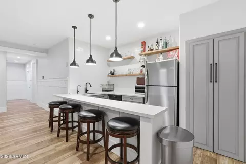 Other - 2744 E James St, Gilbert, AZ 85296 photo 6 of 17