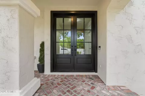 Other - 2744 E James St, Gilbert, AZ 85296 photo 4 of 17