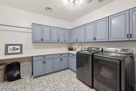 Other - 2744 E James St, Gilbert, AZ 85296 photo 7 of 17