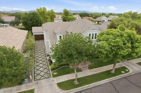 Other - 2744 E James St, Gilbert, AZ 85296 photo 17 of 17