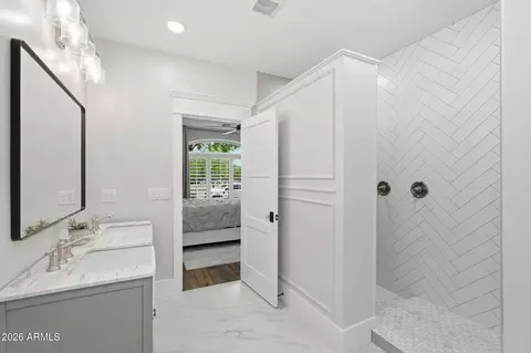 Bath - 2744 E James St, Gilbert, AZ 85296 photo 1 of 6