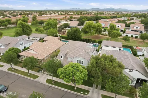 View/Area - 2744 E James St, Gilbert, AZ 85296 photo 1 of 2