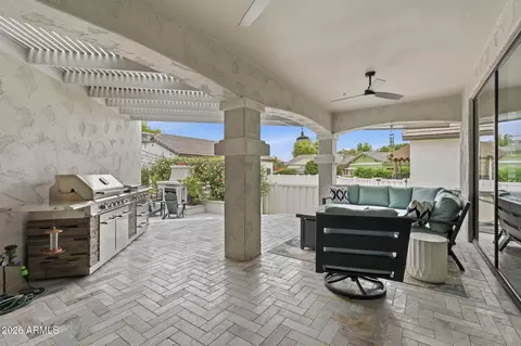 Other - 2744 E James St, Gilbert, AZ 85296 photo 11 of 17