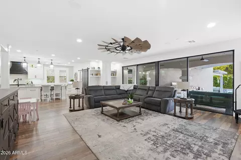 Other - 2744 E James St, Gilbert, AZ 85296 photo 1 of 17