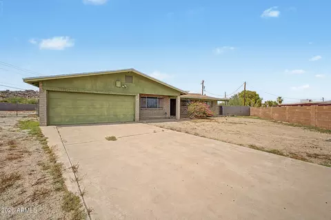 Other - 101 E Thunderbird Trl, Phoenix, AZ 85042 photo 2 of 4