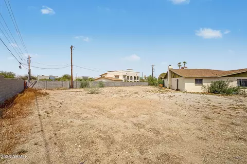 Other - 101 E Thunderbird Trl, Phoenix, AZ 85042 photo 4 of 4