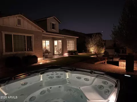 Other - 4442 E Fairbrook St, Mesa, AZ 85205 photo 10 of 10