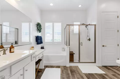 Bath - 4442 E Fairbrook St, Mesa, AZ 85205 photo 2 of 5