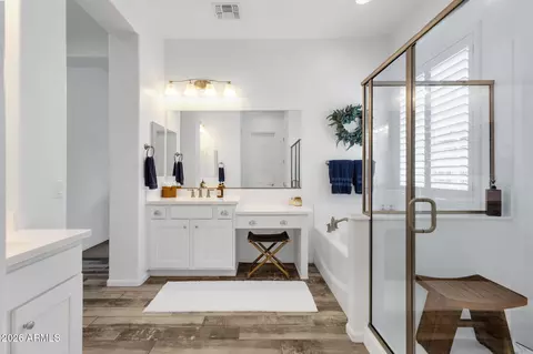 Bath - 4442 E Fairbrook St, Mesa, AZ 85205 photo 1 of 5