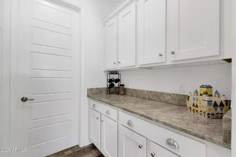 Other - 4442 E Fairbrook St, Mesa, AZ 85205 photo 2 of 10