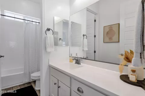 Bath - 4442 E Fairbrook St, Mesa, AZ 85205 photo 5 of 5