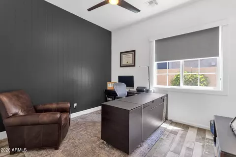 Other - 4442 E Fairbrook St, Mesa, AZ 85205 photo 1 of 10