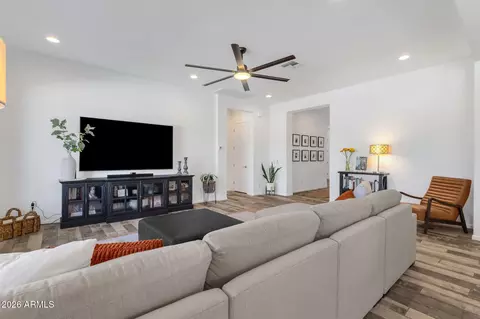 Other - 4442 E Fairbrook St, Mesa, AZ 85205 photo 5 of 10