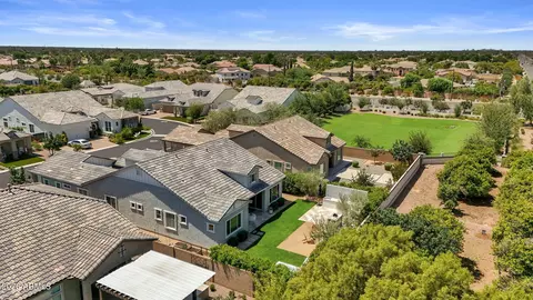 View/Area - 4442 E Fairbrook St, Mesa, AZ 85205 photo 4 of 5