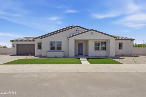 17789 W Crawfordsville Dr, Surprise, AZ 85388