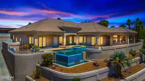 2270 Palmer Dr, Lake Havasu City, AZ 86406