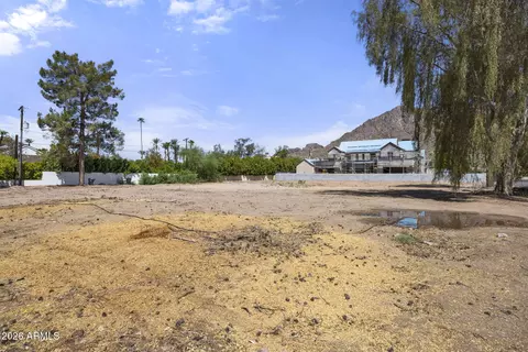 5712 Exeter Blvd #-, Phoenix, AZ 85018 photo 11