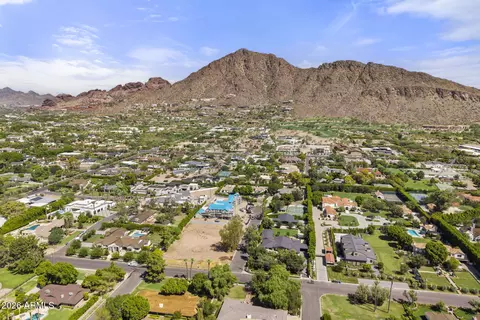 5712 Exeter Blvd #-, Phoenix, AZ 85018 photo 16