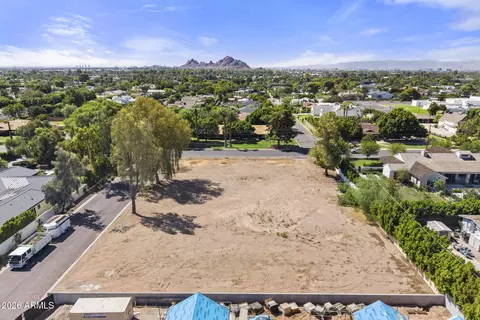 5712 Exeter Blvd #-, Phoenix, AZ 85018 photo 8