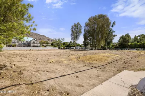 5712 Exeter Blvd #-, Phoenix, AZ 85018 photo 10